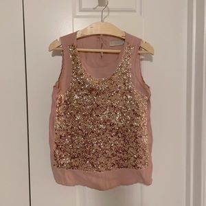 Stella McCartney Kids Size 5
